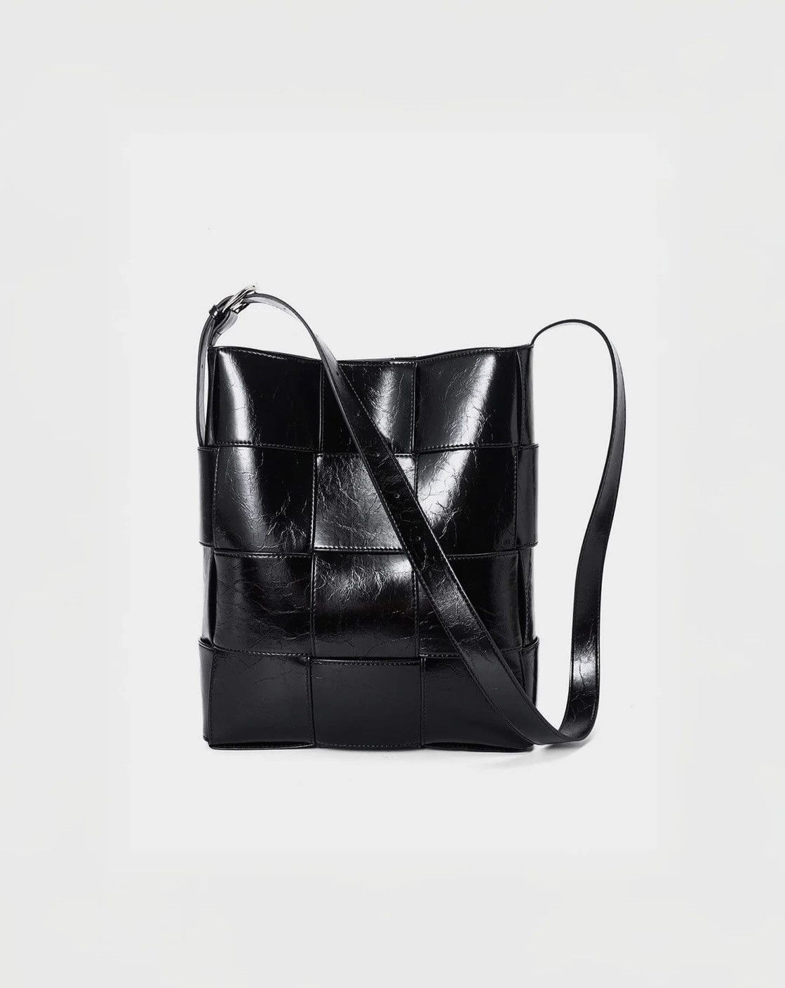 Other Marcello Bag: Black Size ONE SIZE - 2 Thumbnail