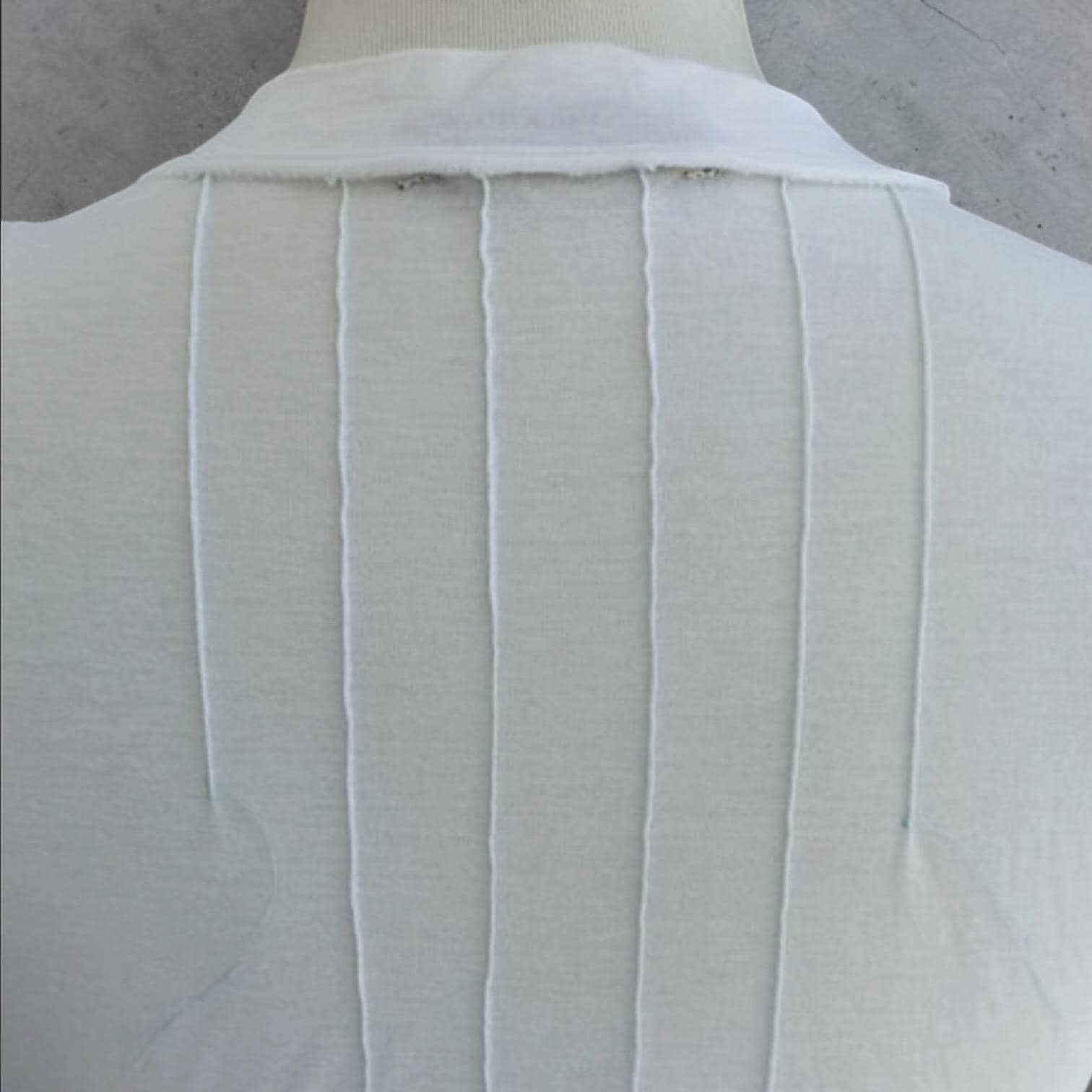 Other The Cop Copine Pastels Summer Tee Size ONE SIZE - 8 Thumbnail