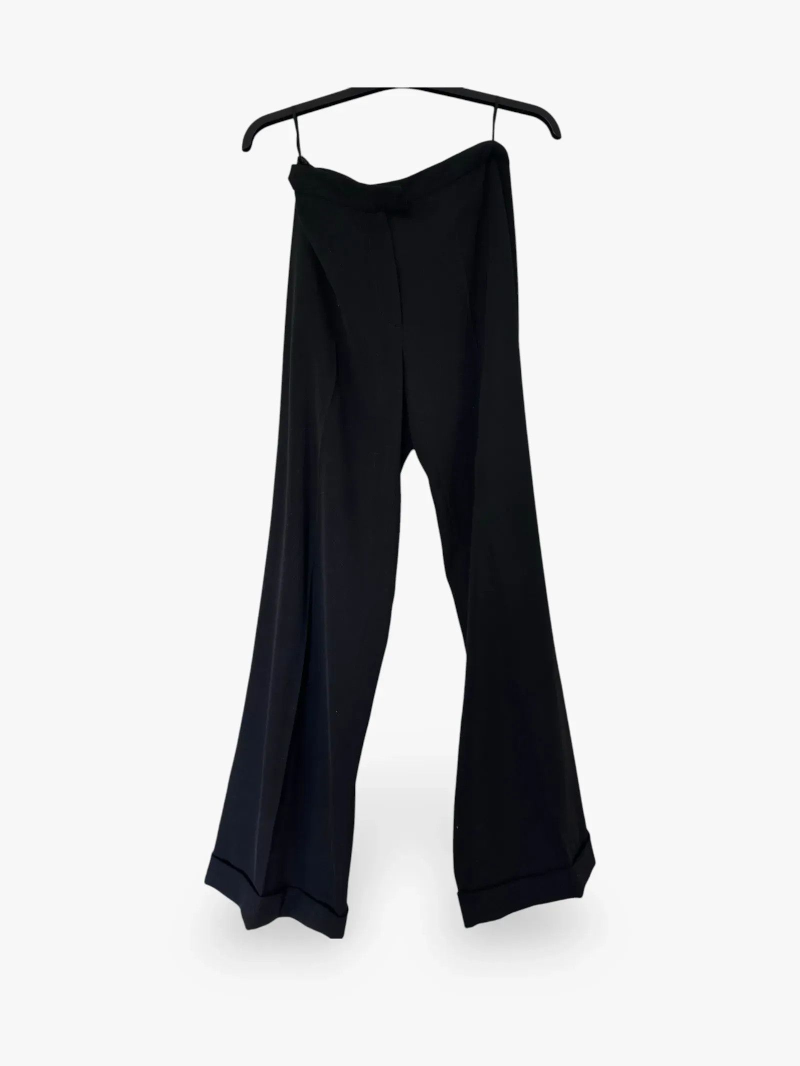 Gerard Darel Gerard Darel Pants Size 27" / US 4 / IT 40 - 1 Thumbnail