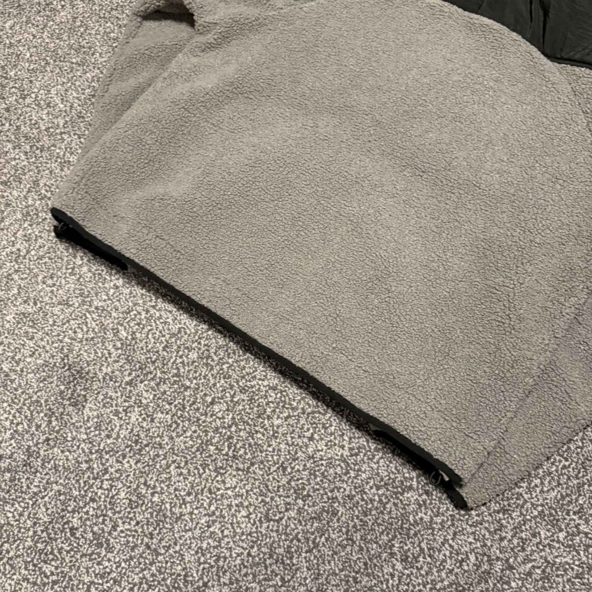 Heliot Emil Heliot Emil Lorn Fleece Balaclava Jacket Size US L / EU 52-54 / 3 - 20 Thumbnail