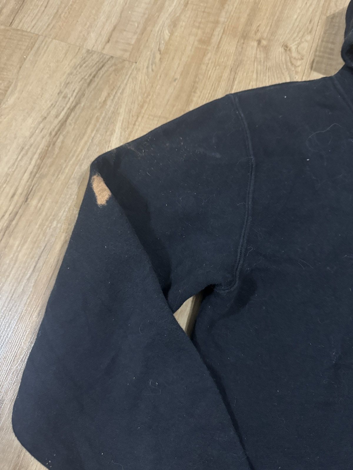 Other MONSTER DRINK HOODIE Size US M / EU 48-50 / 2 - 3 Thumbnail