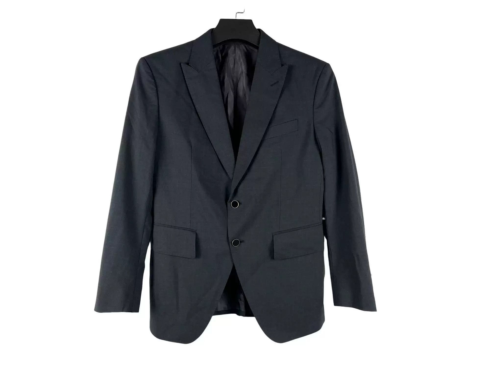 Louis Vuitton Louis Vuitton Uniform Suit Set Size US M / EU 48-50 / 2 - 1 Thumbnail