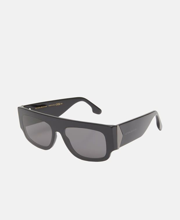 Victoria Beckham Sunglasses Size ONE SIZE - 1 Thumbnail