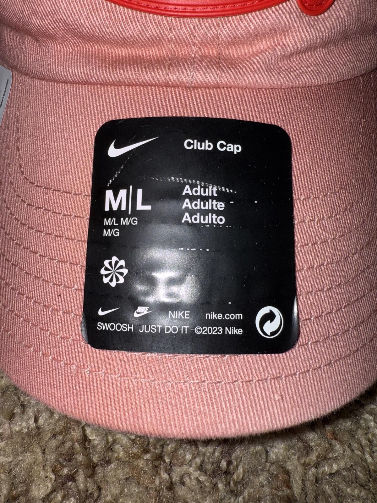 Nike Nike Men’s Georgia Bulldogs 2024 Sideline Flex Hat Sample Size ONE SIZE - 5 Thumbnail