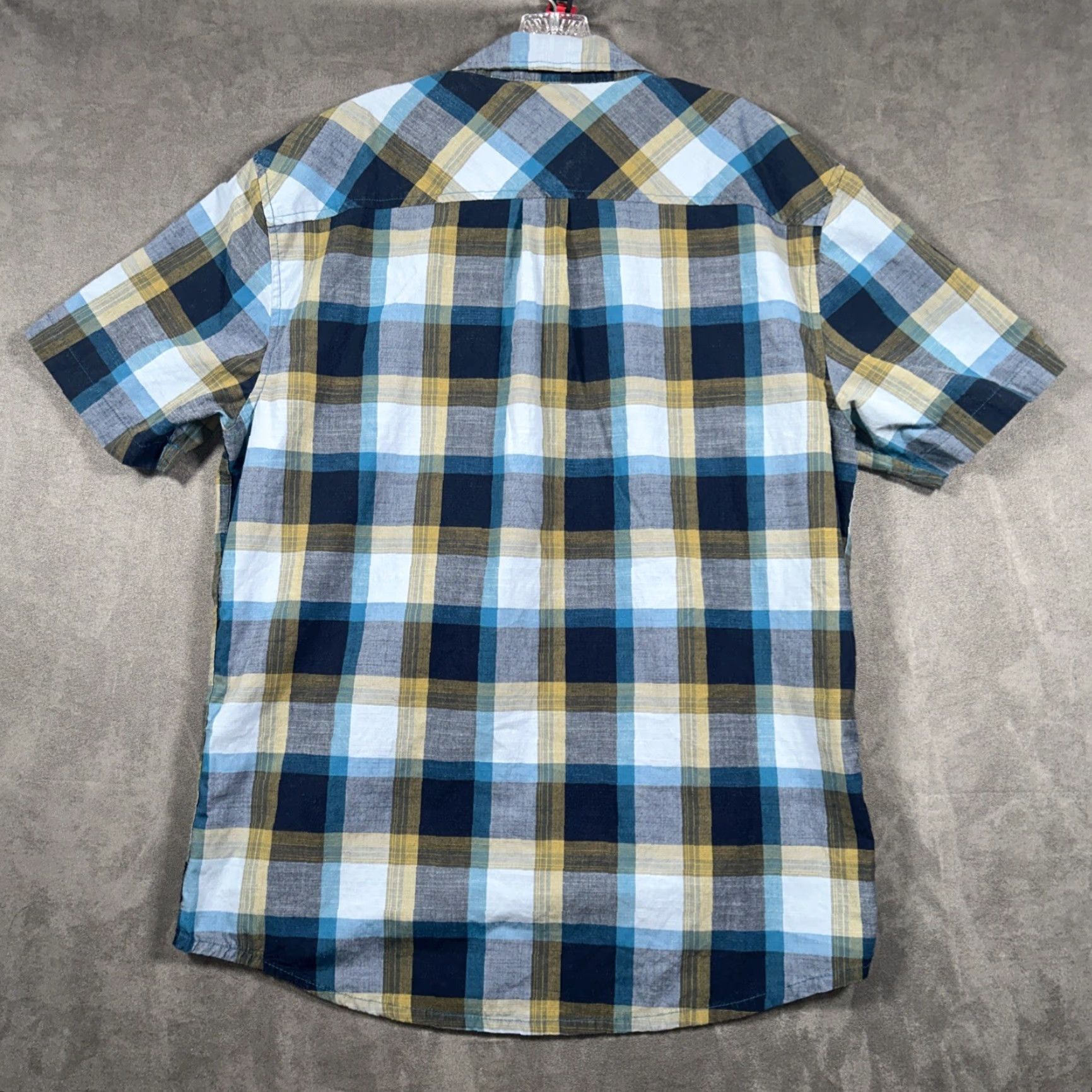 Prana VINTAGE NONE Size US XL / EU 56 / 4 - 6 Thumbnail
