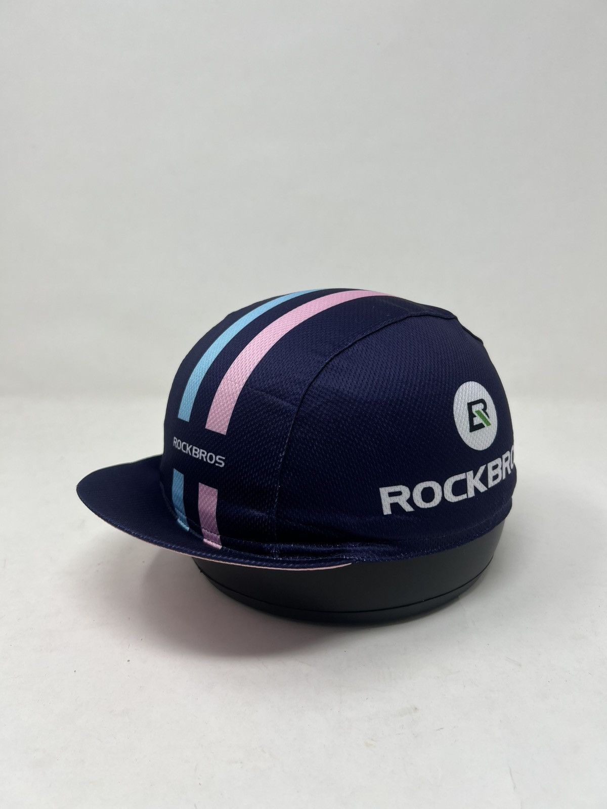 Japanese Brand RockBros Cycle Hat Buy 1 get 2 Size ONE SIZE - 1 Thumbnail