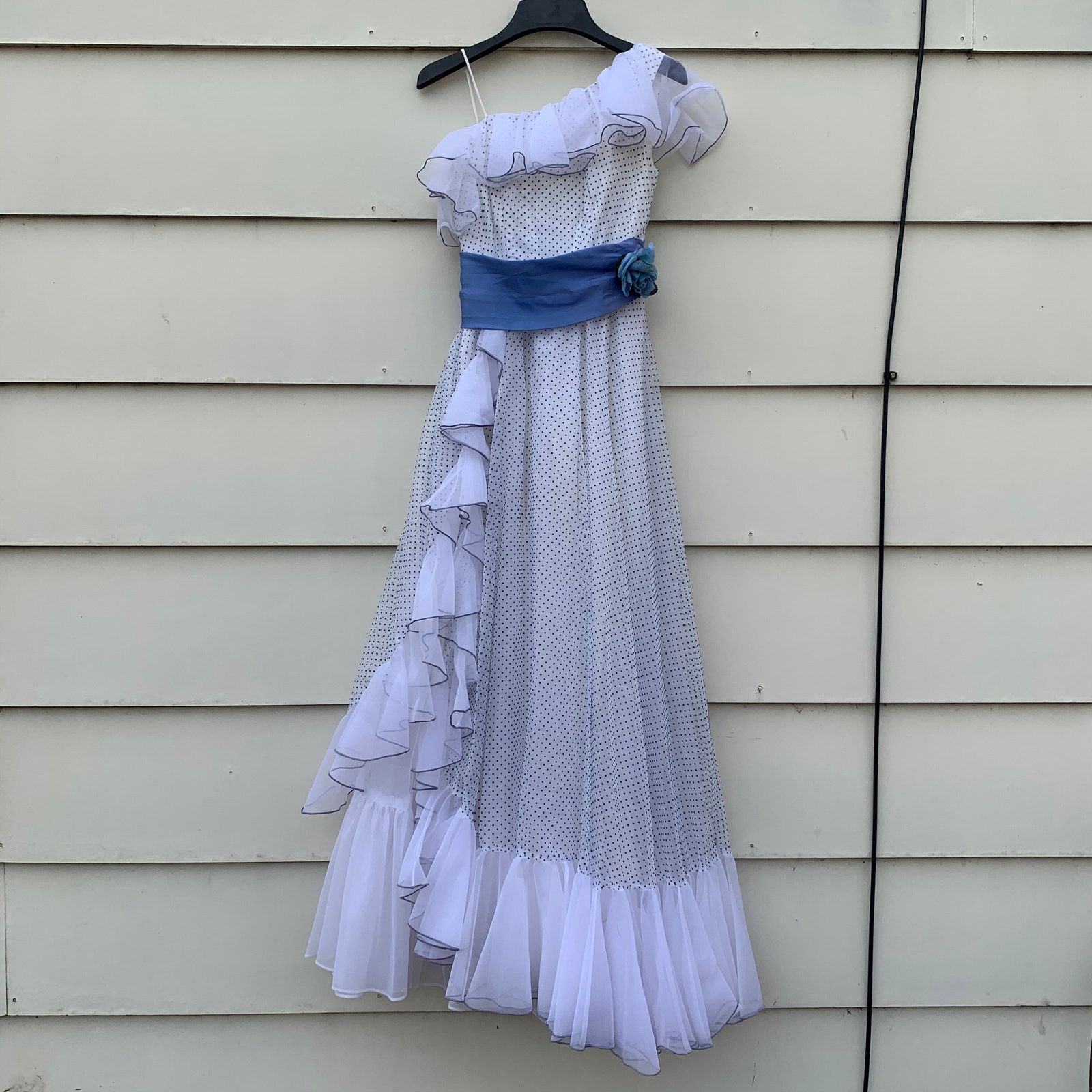 ball gown prom dresses pink A Line Pink Long Lace Prom Dress With Double Straps, Pink Long Lace Formal Evening Bridesmaid Dresses, US 16 / Custom Color / With Rush+$19.99