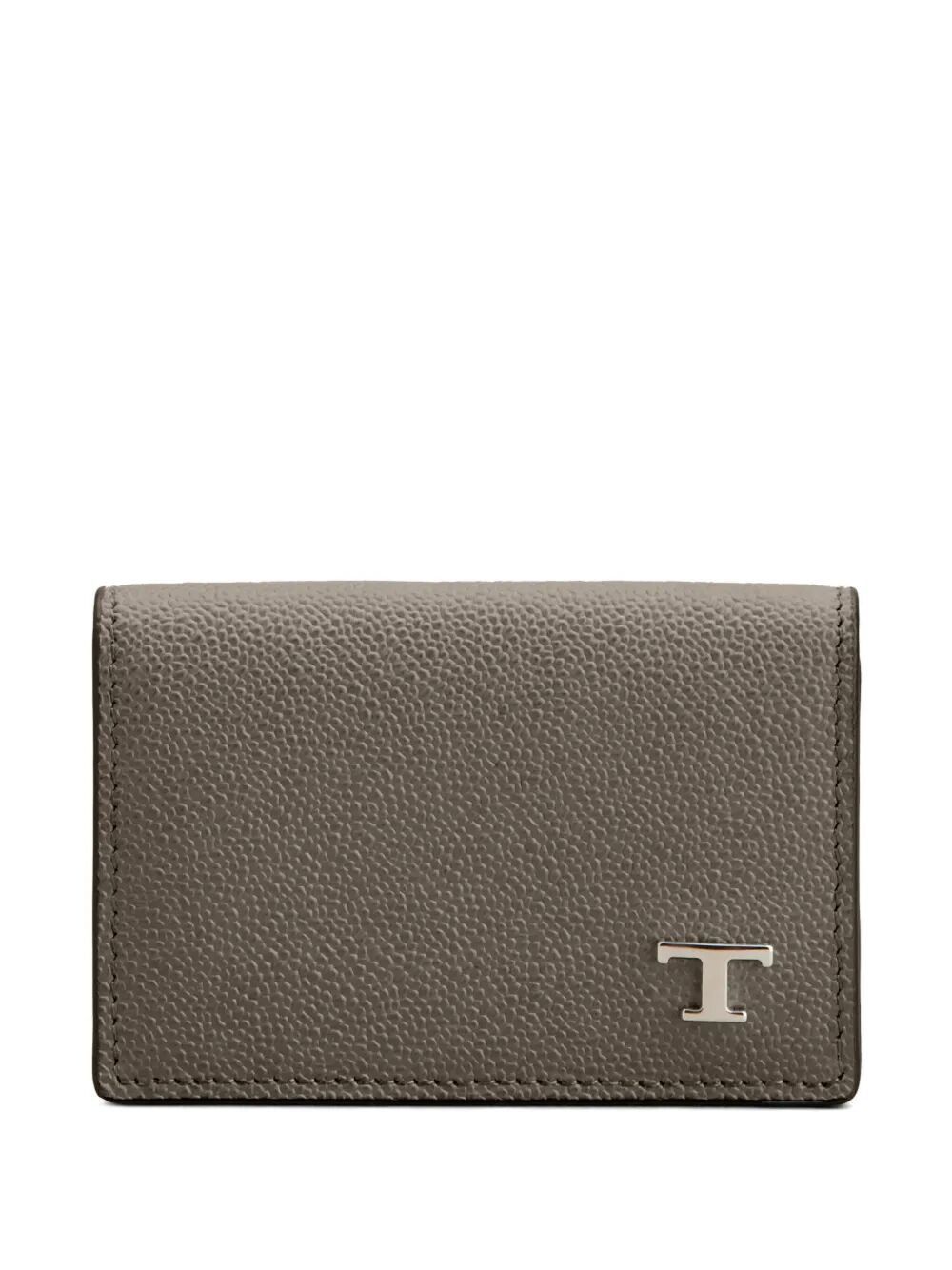 Tod's CLASSIC CARD HOLDER Size ONE SIZE - 1 Thumbnail