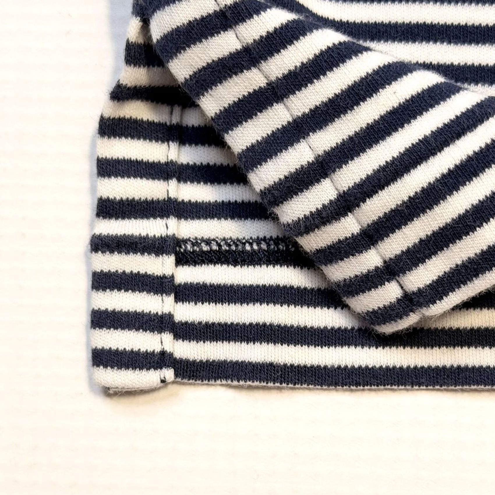 Polo Ralph Lauren Polo Ralph Lauren Polo Shirt Mens 2XL Blue Striped Classic Fit 100% Cotton 2XL Mens Polo Shirt Blue Striped Classic Fit Cotton Polo Ralph Lauren Size US XXL / EU 58 / 5 - 5 Thumbnail