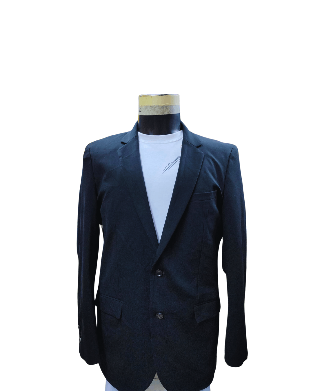 Takeo Kikuchi Vintage Takeo Kikuchi Blazer – Japan Fit Size 42R - 1 Thumbnail