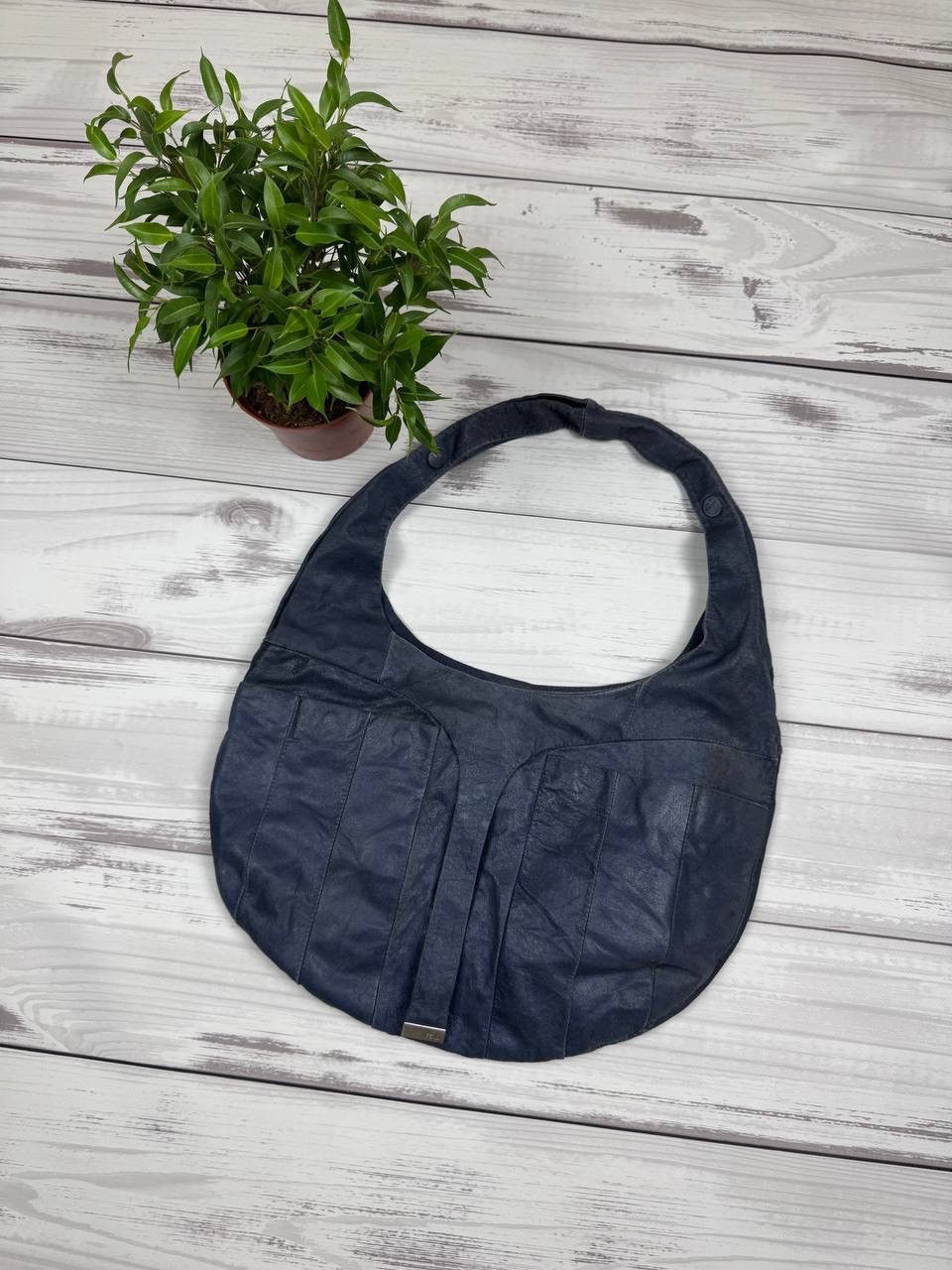 Fendi Vintage rare Fendi bag Size ONE SIZE - 1 Thumbnail