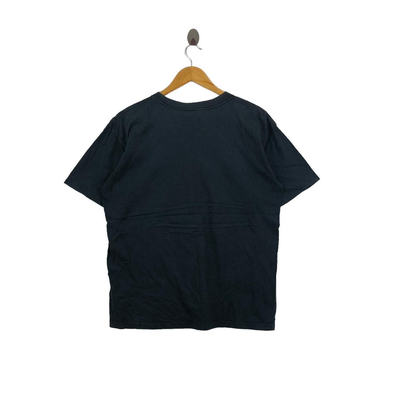 Beams Plus BEAMS x 730 TOKYO SHIBUYA Rockin’ Jelly Bean Tee Shirt Size US M / EU 48-50 / 2 - 2 Thumbnail