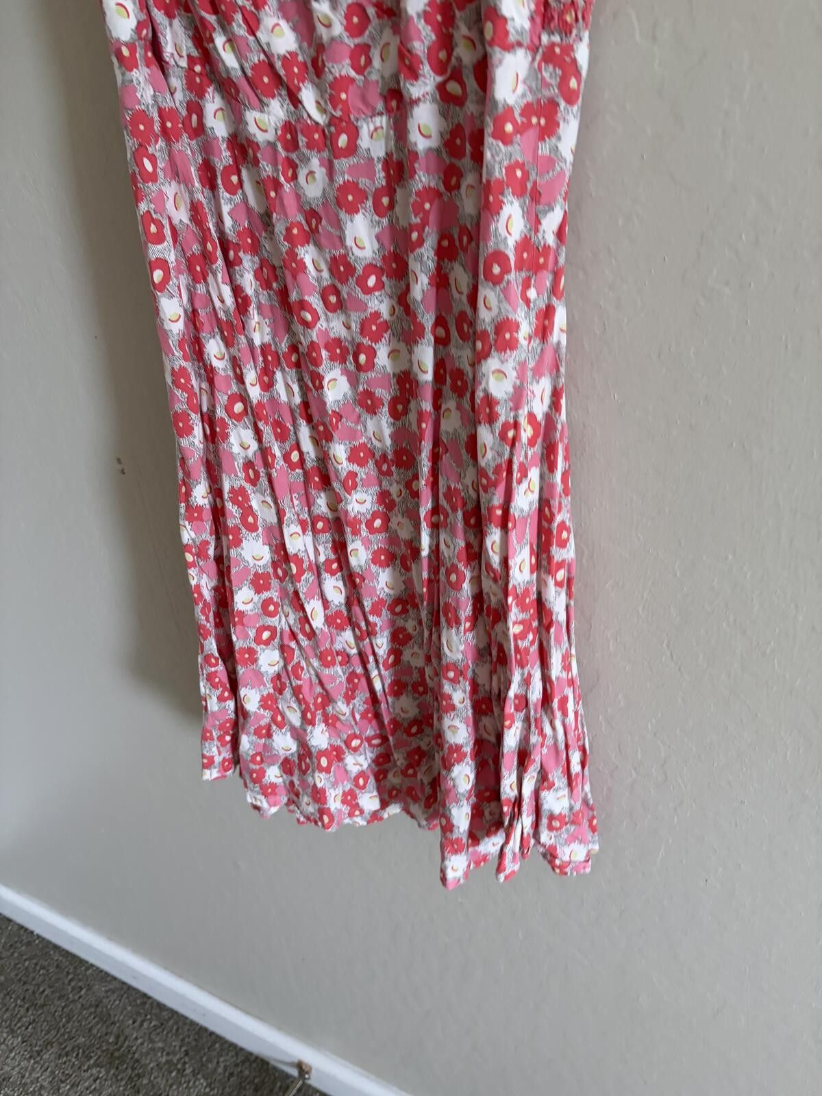 Old Navy Old navy Dress Size L / US 10 / IT 46 - 3 Thumbnail
