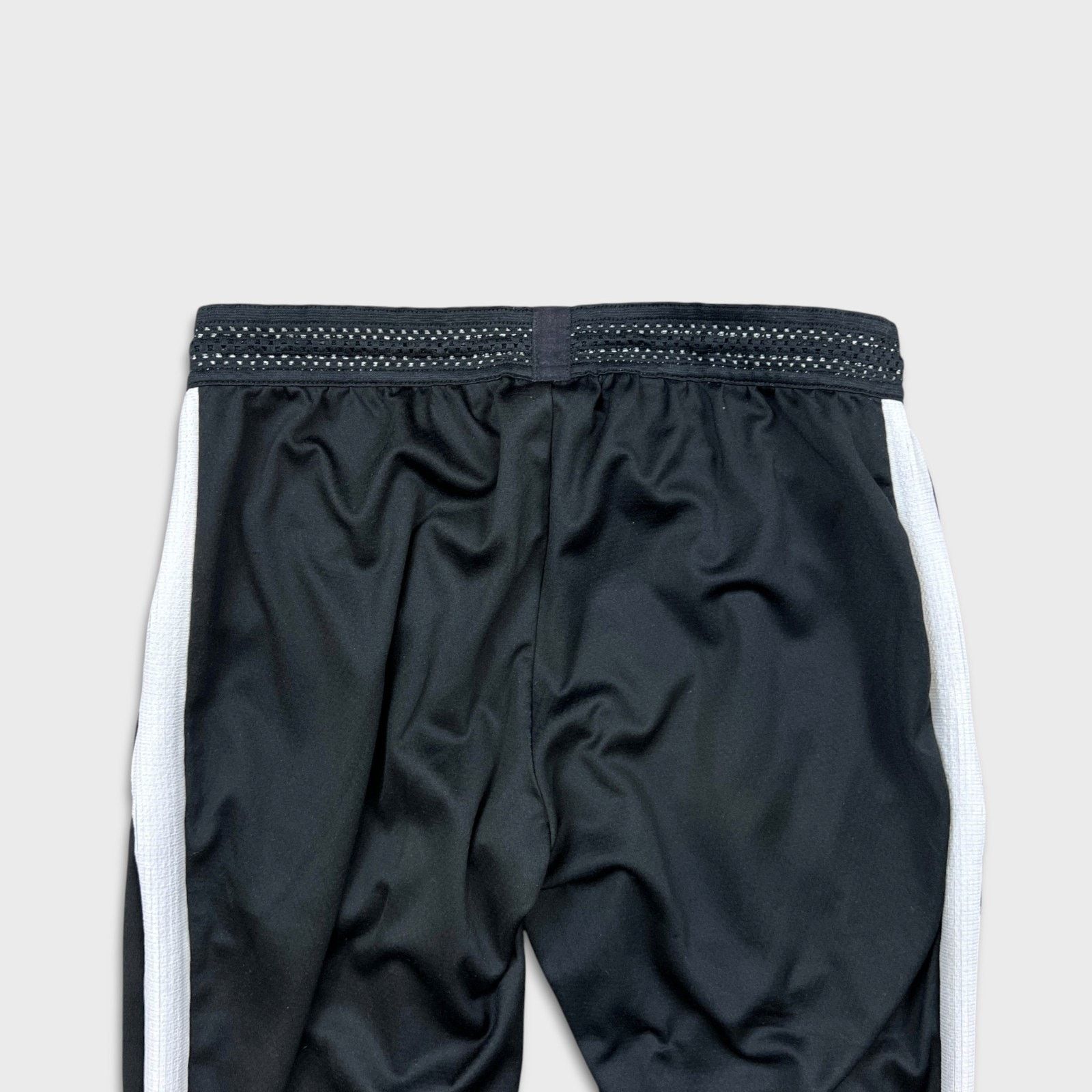 Nike Nike Paris Saint Germain Track Pants Football Training Sport Size US 28 / EU 44 - 7 Thumbnail
