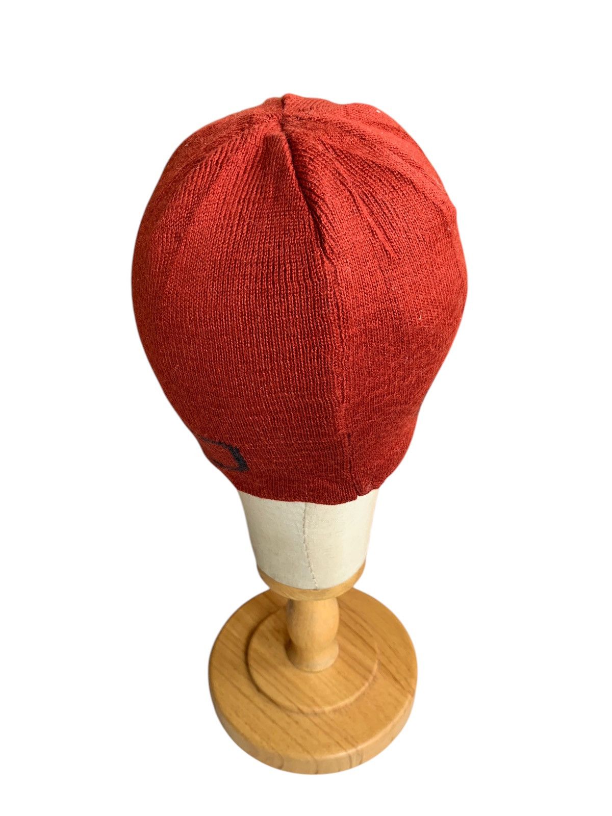 Crazy Creek Winter Sessions Beanie Hats