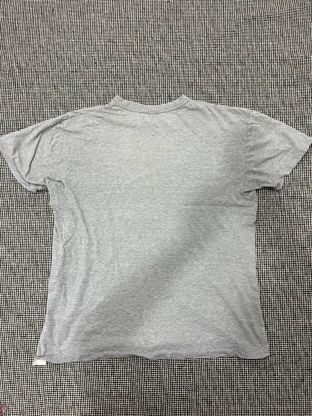 Kenzo Kenzo Boke Flower T Shirt Size US L / EU 52-54 / 3 - 2 Thumbnail