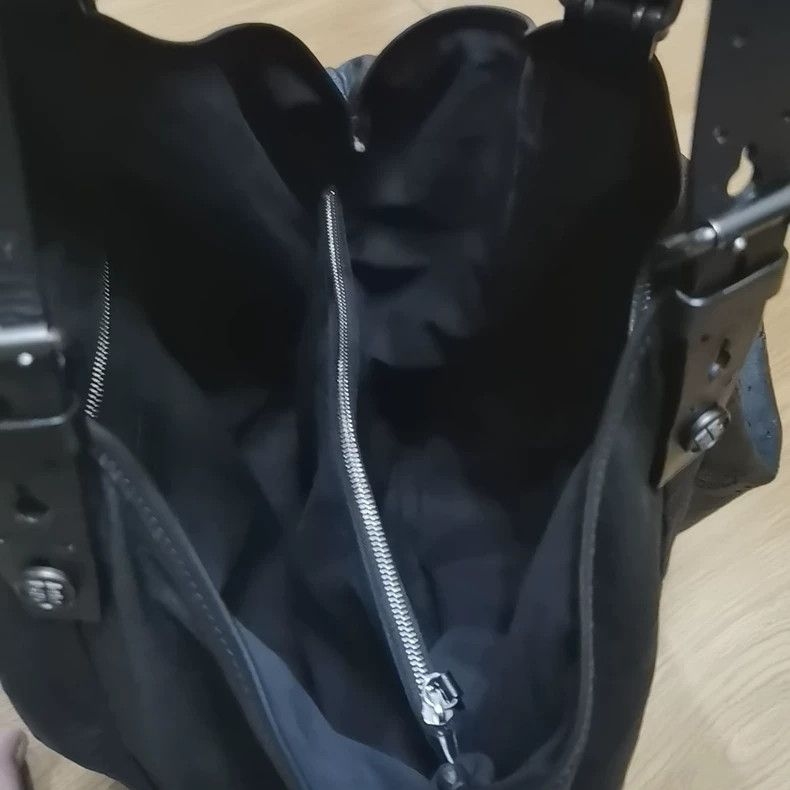 Givenchy Givenchy Shoulder Bag, Tote Bag Size ONE SIZE - 6 Thumbnail