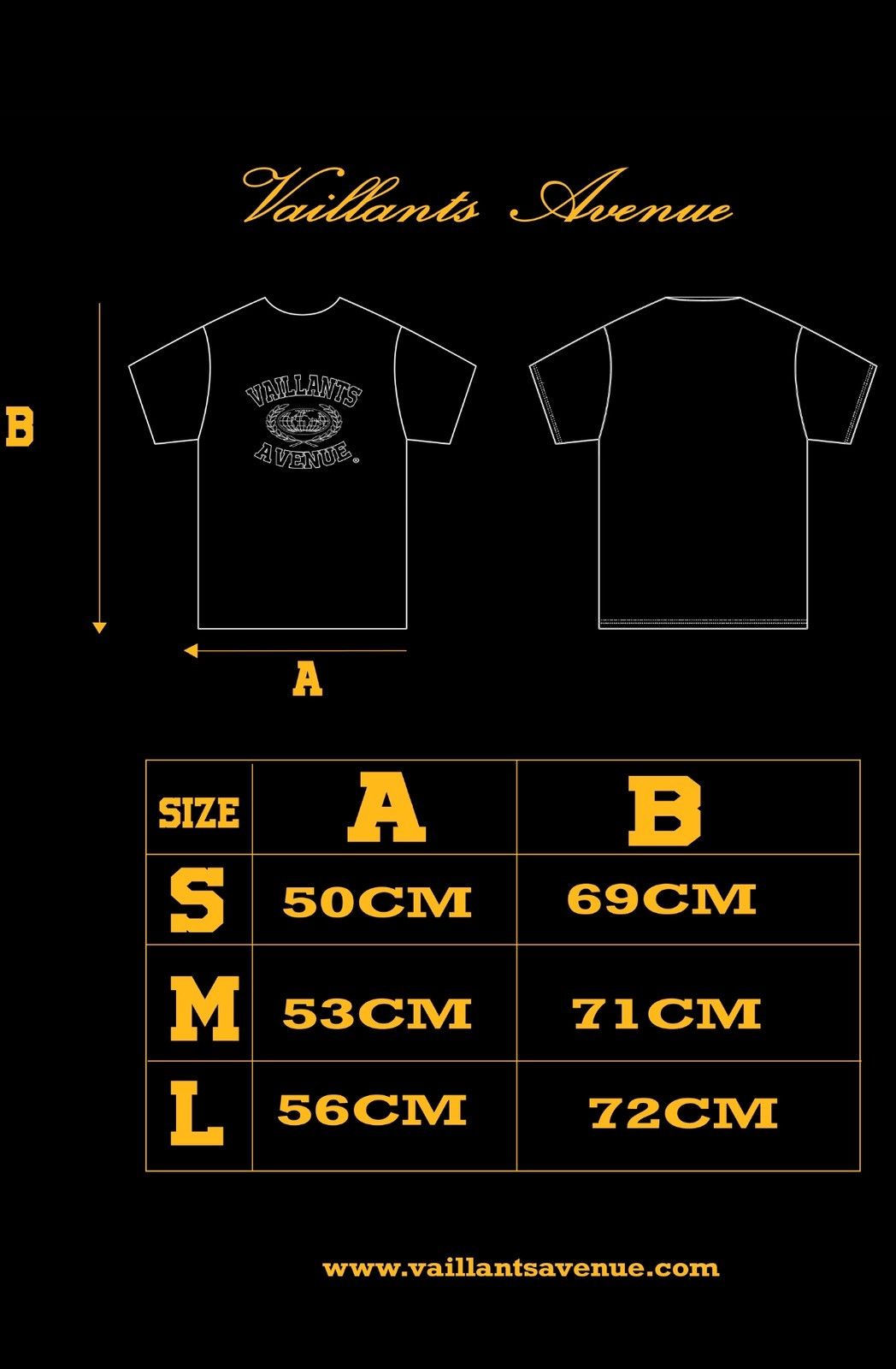 Other New black T-shirt Size US M / EU 48-50 / 2 - 5 Thumbnail