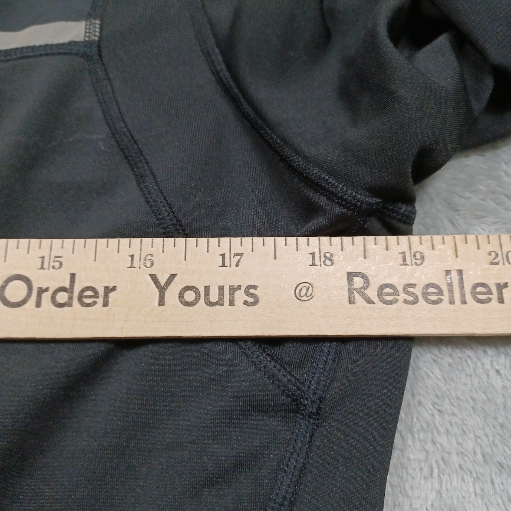 The North Face VINTAGE N/A Size M / US 6-8 / IT 42-44 - 8 Thumbnail