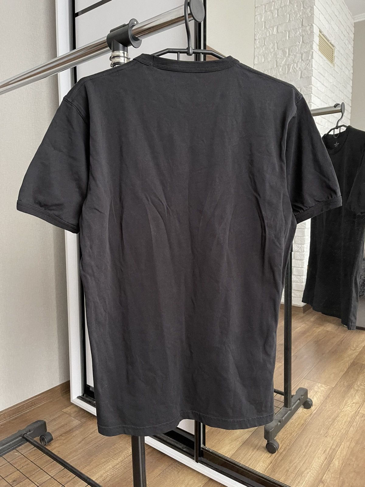 Vivienne Westwood Vivienne Westwood New Classic Anglomania T-Shirt Tee Size US S / EU 44-46 / 1 - 4 Thumbnail