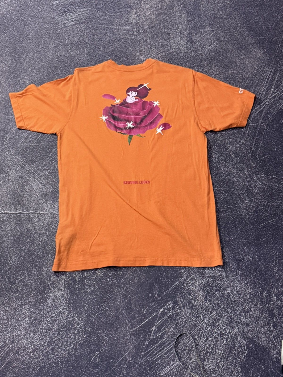 Other Heron Preston Size M / US 6-8 / IT 42-44 - 2 Thumbnail