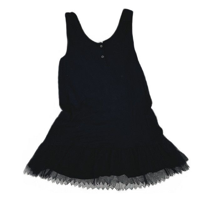 Miu Miu Sundress