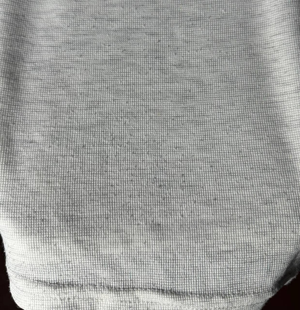 Patagonia × Vintage Patagonia Capilene Base Layer Shirt 1/4 zip made in france Size US XL / EU 56 / 4 - 3 Thumbnail
