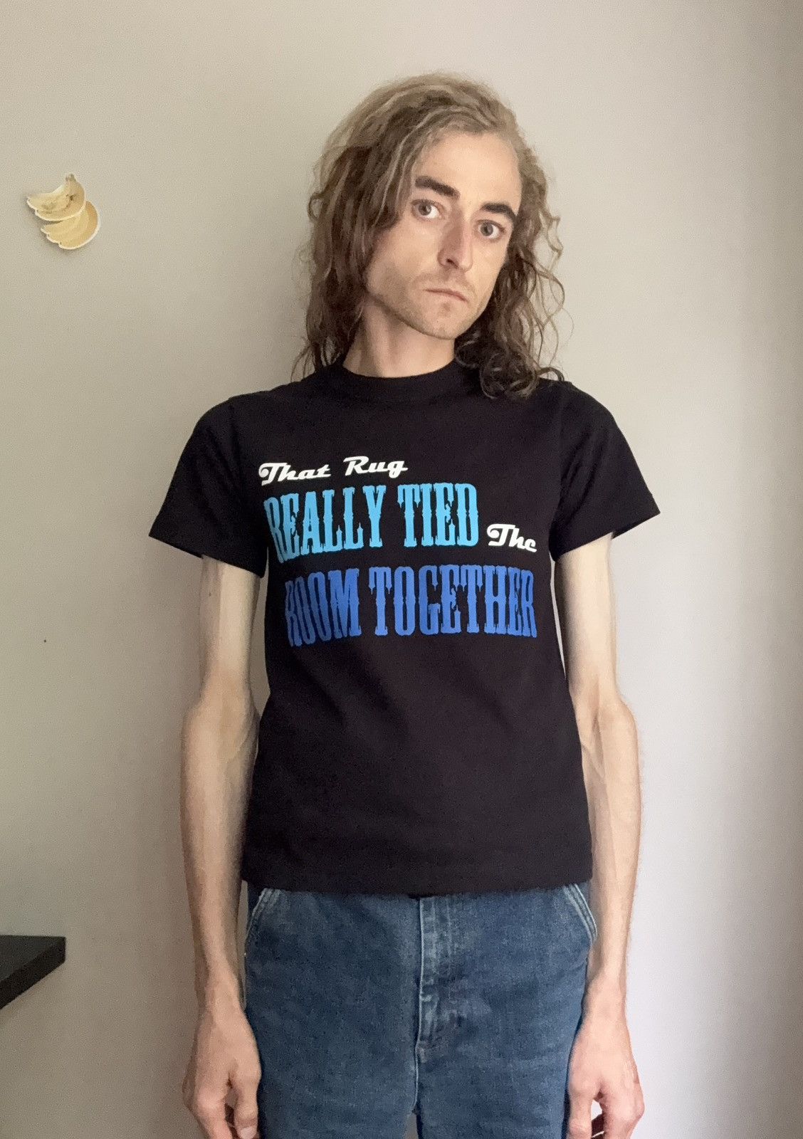 WORLD OF ECHOES Tシャツ françois k / sacai3 sacai サカイ Francois K. T-Shirt 21-0230S フランソワ・K