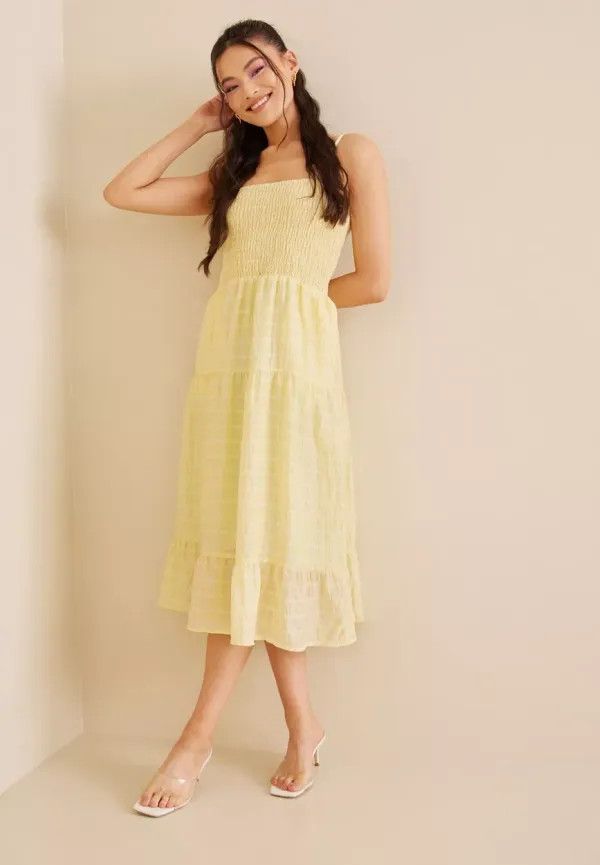 Gestuz Gestuz Dress Size XS / US 0-2 / IT 36-38 - 1 Thumbnail