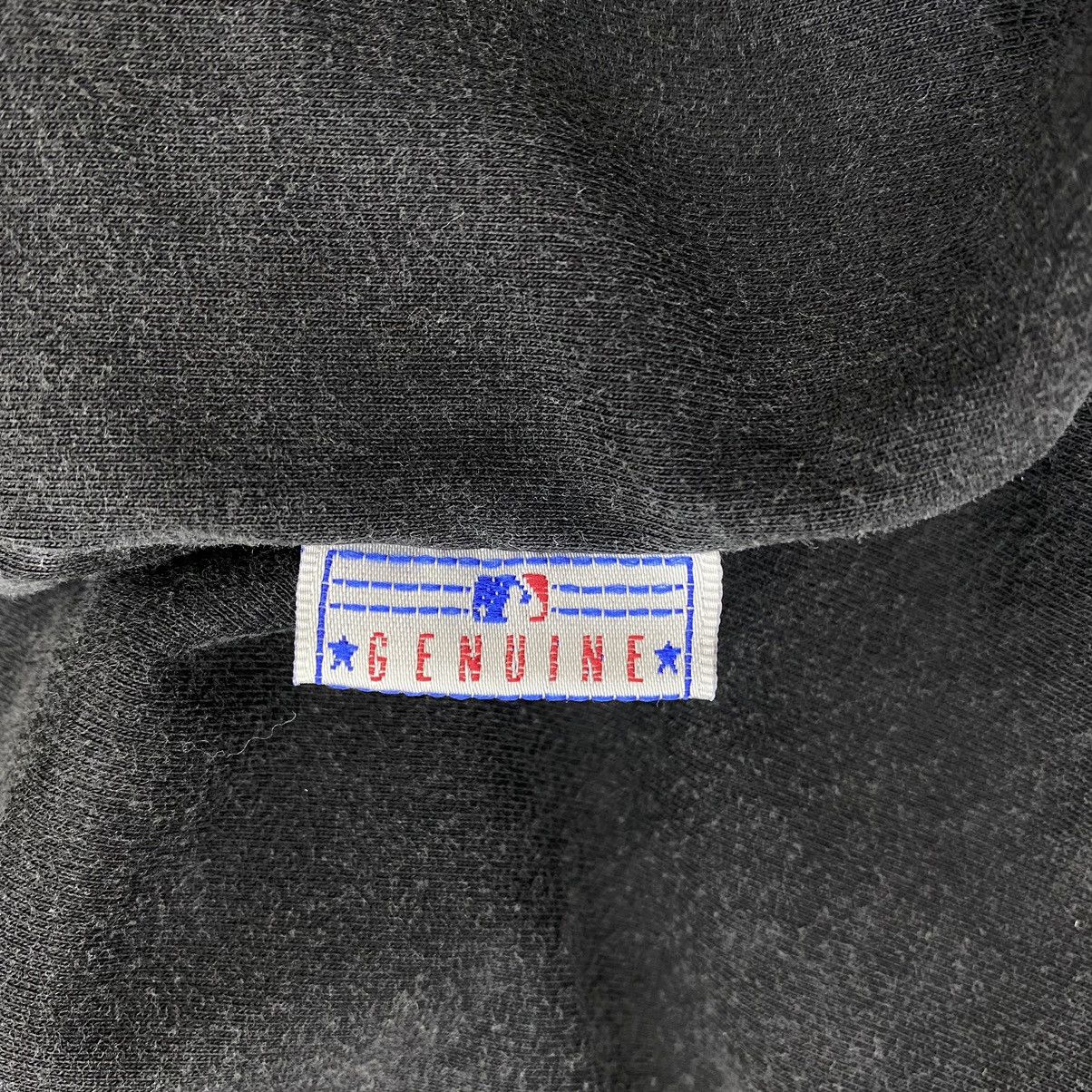 MLB × Vintage Vintage PITTSBURGH PIRATES Major League Baseball Mlb Team Size US M / EU 48-50 / 2 - 7 Thumbnail
