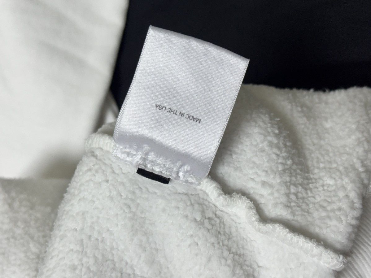 Enfants Riches Deprimes Enfants riches deprimes Pornstar Sweatshirts Size US L / EU 52-54 / 3 - 6 Thumbnail