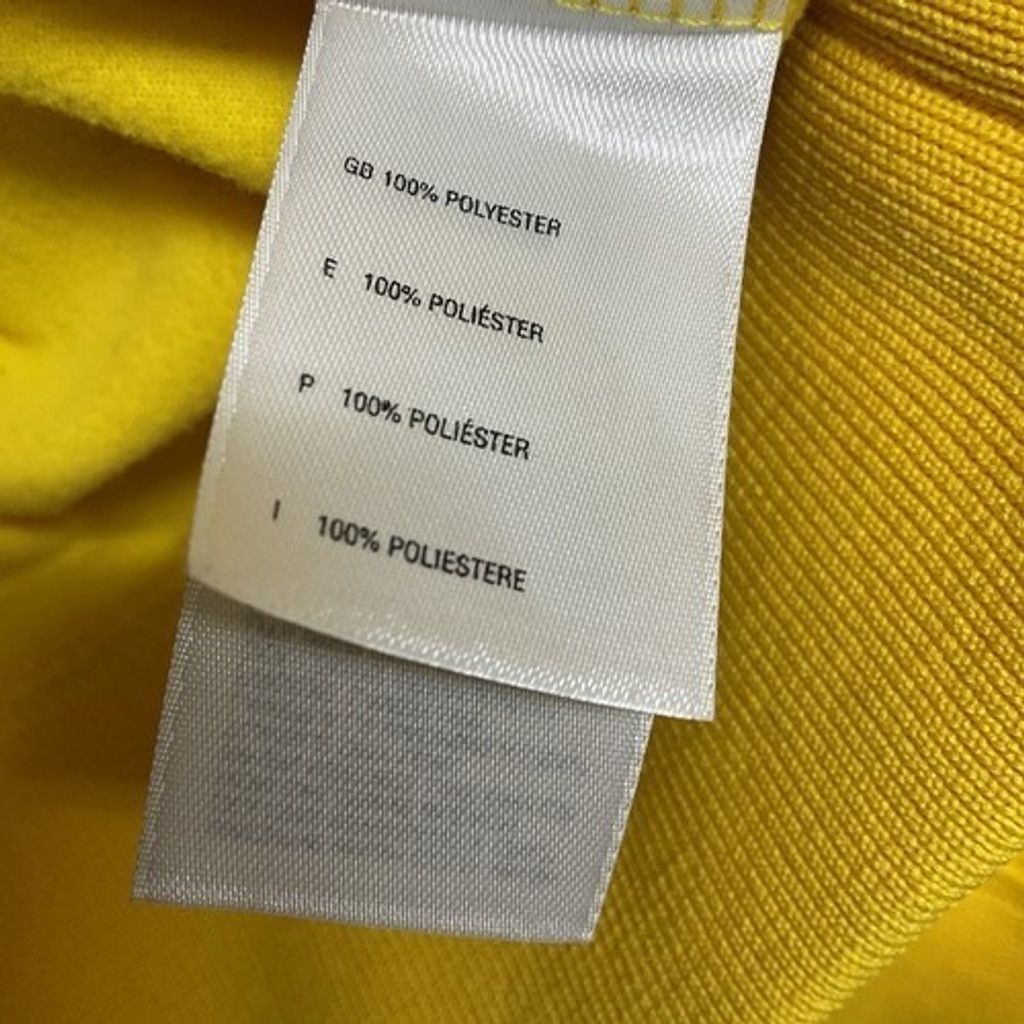 The North Face The North Face Zip Athleisure Track Varsity Jacket Men XL Size US XL / EU 56 / 4 - 3 Thumbnail