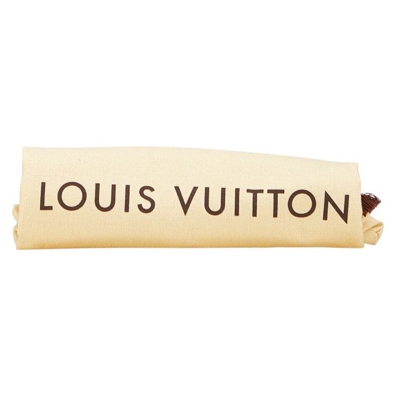 Louis Vuitton Louis Vuitton Antigua Cabas MM Tote Bag M40087 Size ONE SIZE - 14 Thumbnail