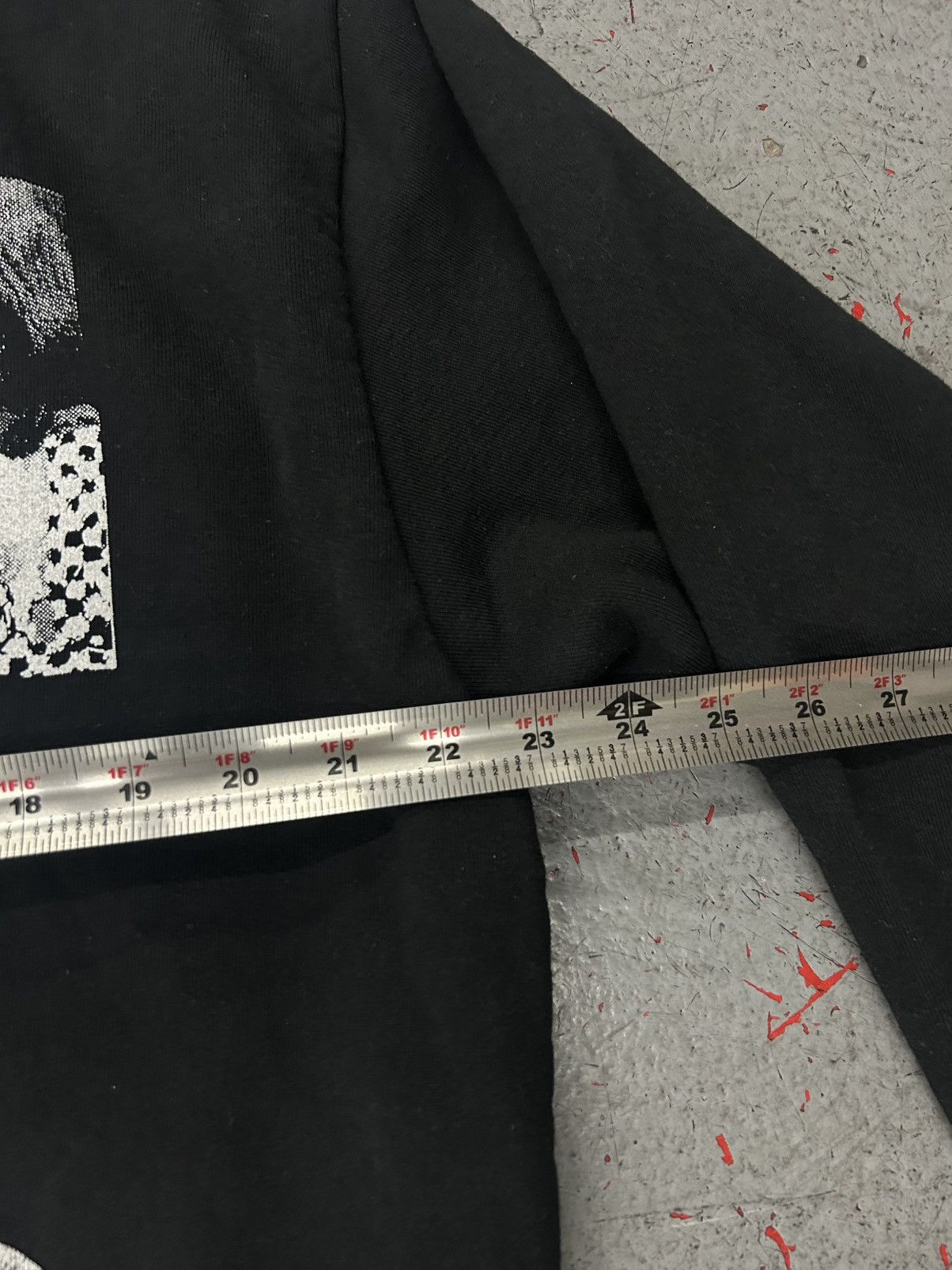 Other Paisa Boys Zip up Hoodie Size Large Size US L / EU 52-54 / 3 - 12 Thumbnail
