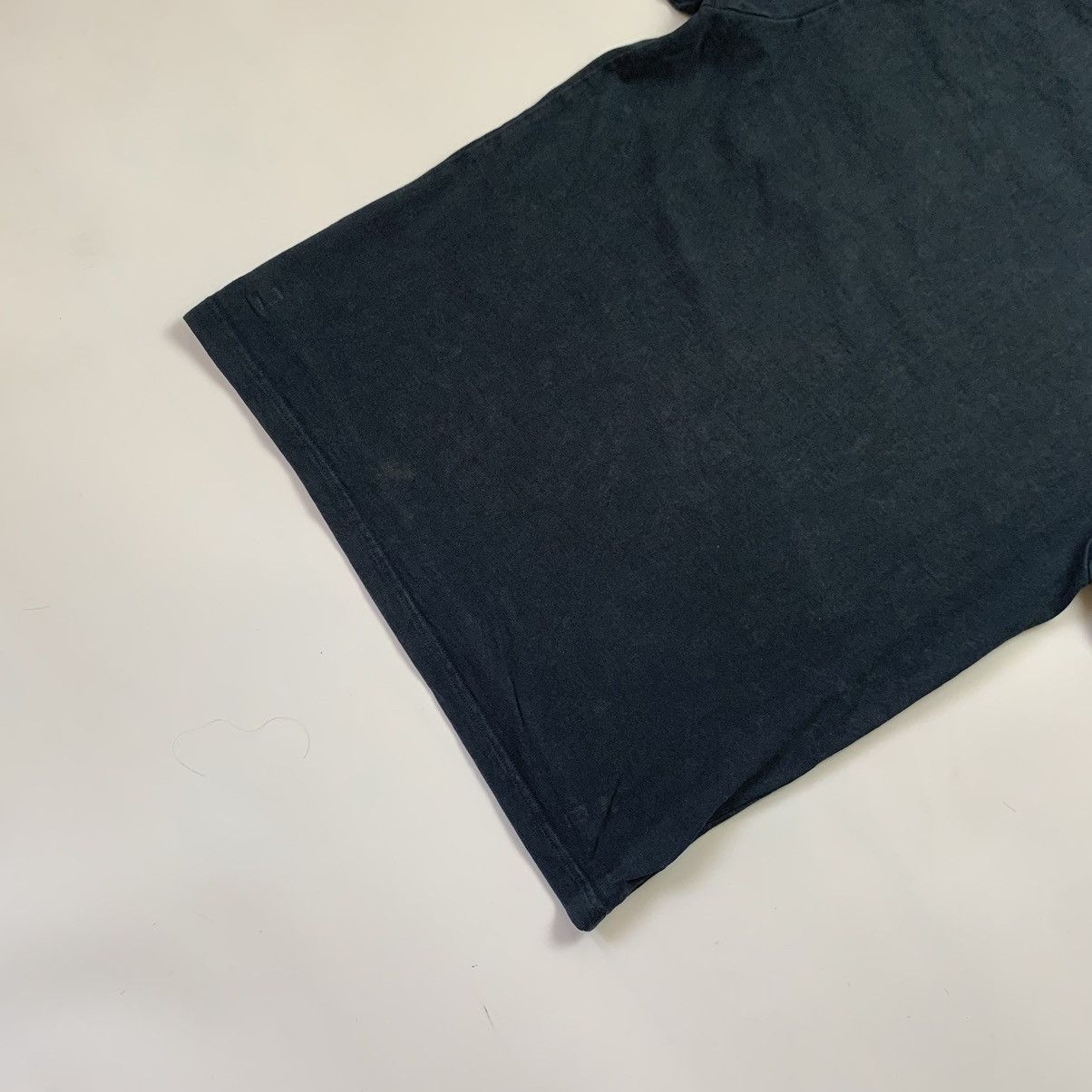Other Supreme Pocket Tee Top T Shirt Mens Medium Size US M / EU 48-50 / 2 - 14 Thumbnail