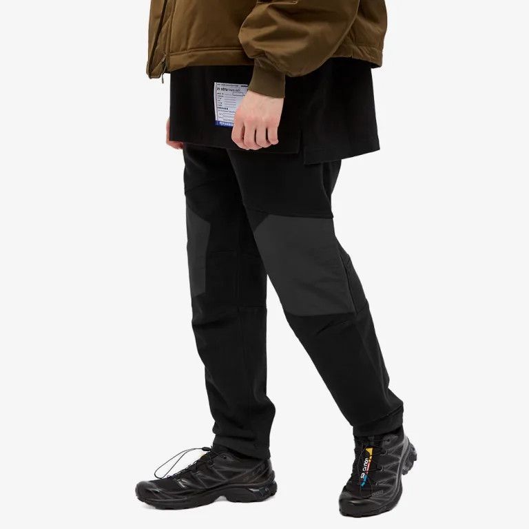 Maharishi SS21 Technical riverine pants.Like Stone Island or Acronym Size US 34 / EU 50 - 1 Thumbnail