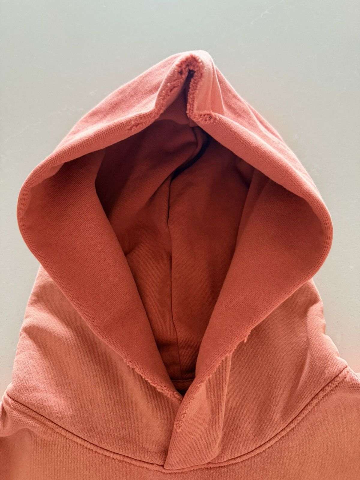 Travis Scott CACTUS JACK TAKASHI MURAKAMI THE PATH HOODIE Size US M / EU 48-50 / 2 - 5 Thumbnail