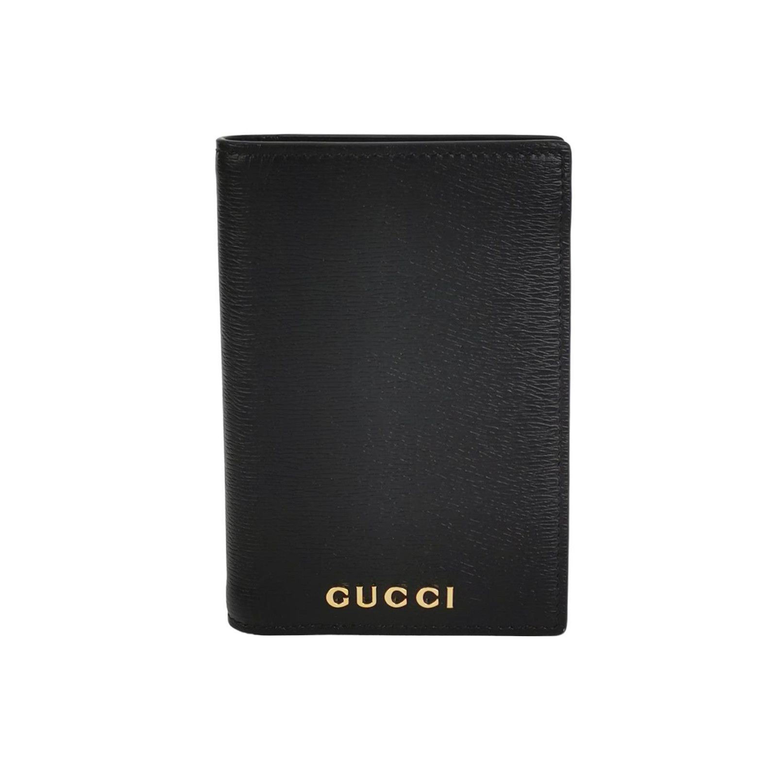 Gucci Gucci Women os Wallets Size ONE SIZE - 1 Thumbnail