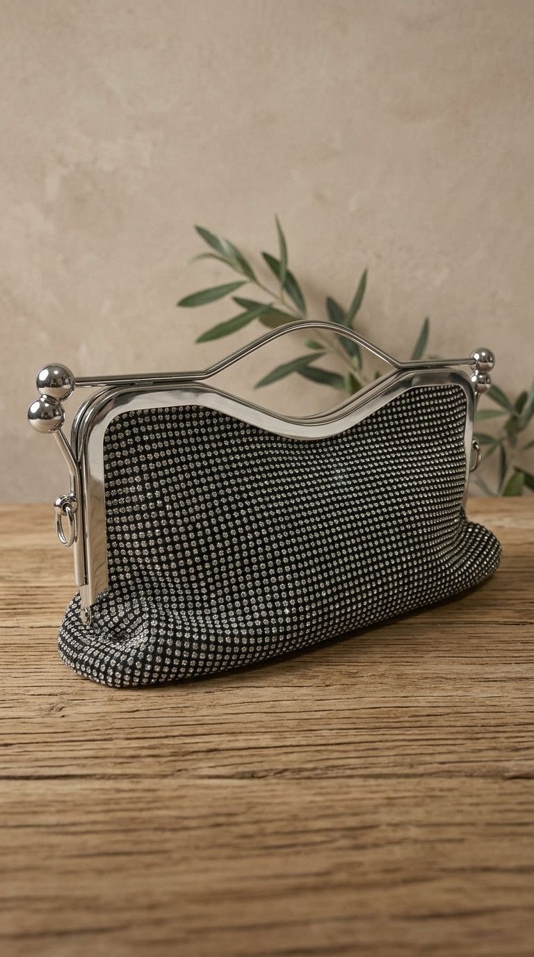 Other Like Dreams — Bag | EUC · Sz OS Size ONE SIZE - 1 Thumbnail