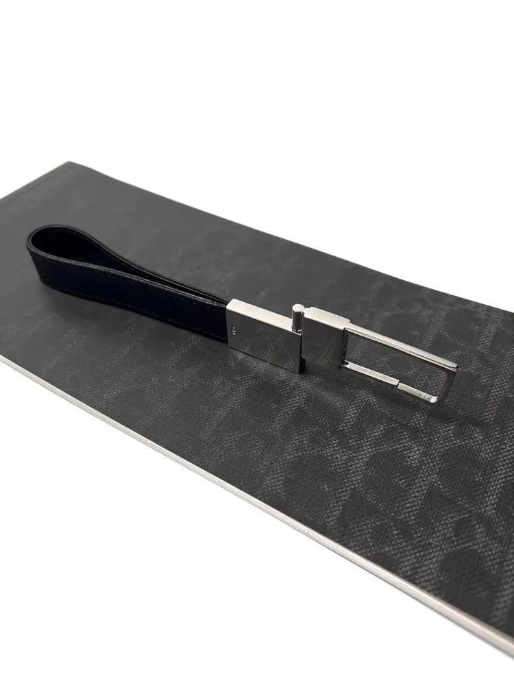 Dior Dior Homme -2507 Size ONE SIZE - 3 Thumbnail