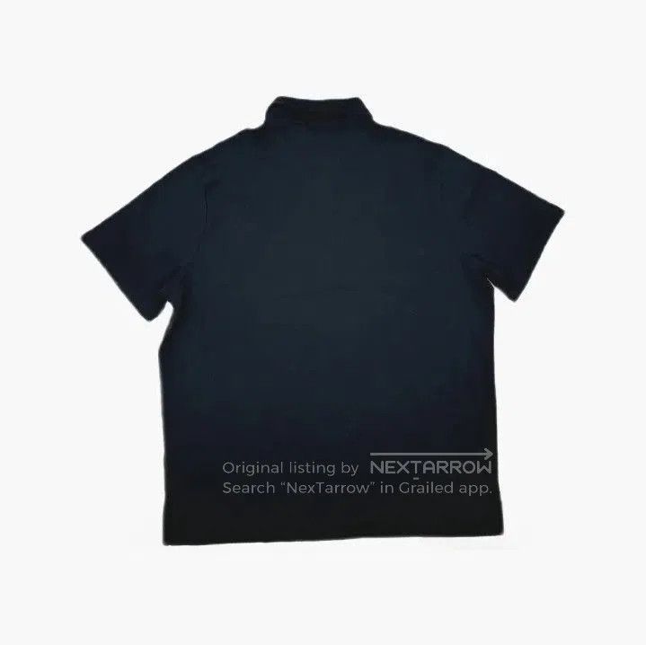 Polo Ralph Lauren Polo Ralph Lauren Men's Solid Pony Embroidered Short. Size US XL / EU 56 / 4 - 3 Thumbnail