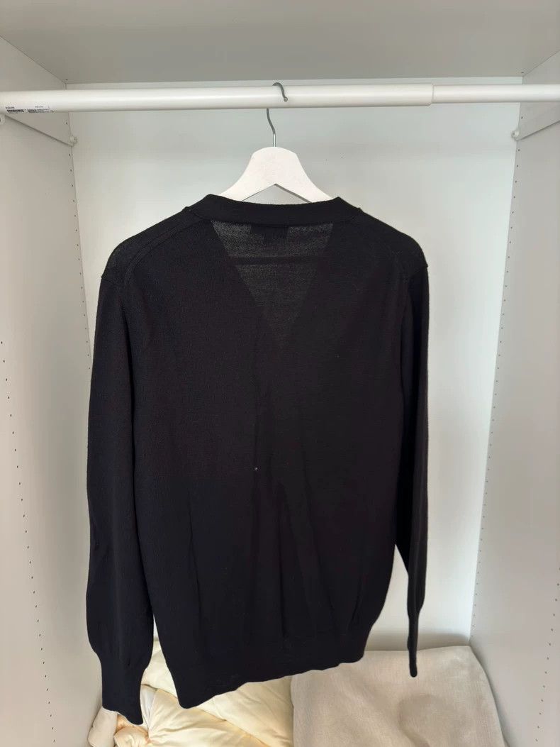 Vivienne Westwood vivienne westwood a cardigan sweater Size M / US 6-8 / IT 42-44 - 7 Thumbnail