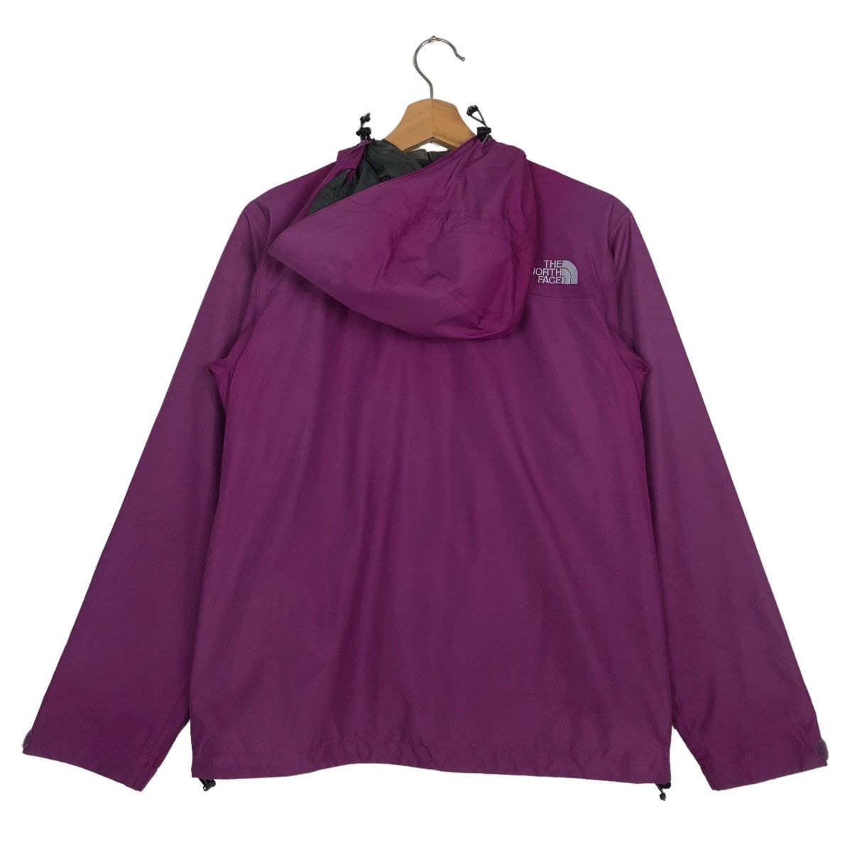 Goretex 🔥VINTAGE SURVIVAL JACKET THE NORTH FACE GORE-TEX Size US M / EU 48-50 / 2 - 8 Thumbnail