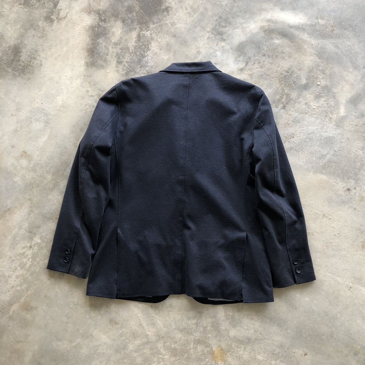 Sophnet. Uniform Experiment by SOPHNET Cotton Blazer Jacket Size US M / EU 48-50 / 2 - 3 Thumbnail