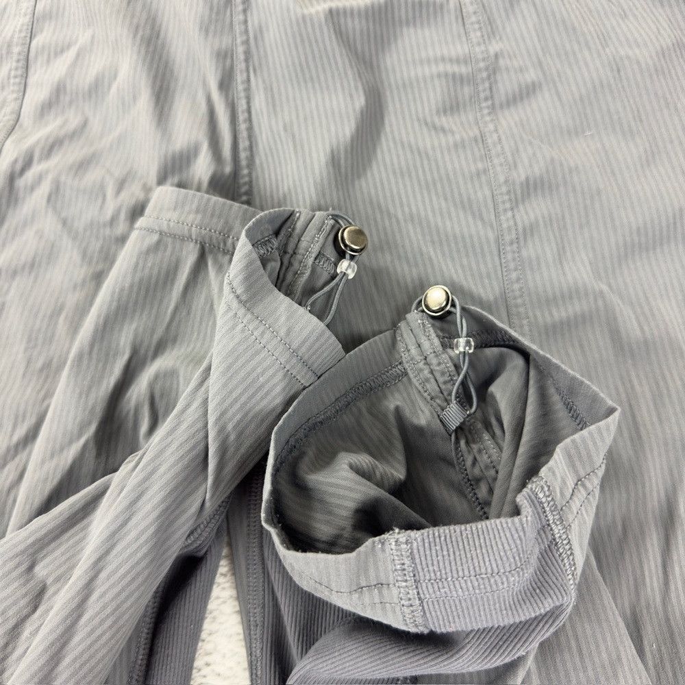 Lululemon Lululemon Dance Studio Crop 25” Women’s Size 8 Size 28" / US 6 / IT 42 - 3 Thumbnail