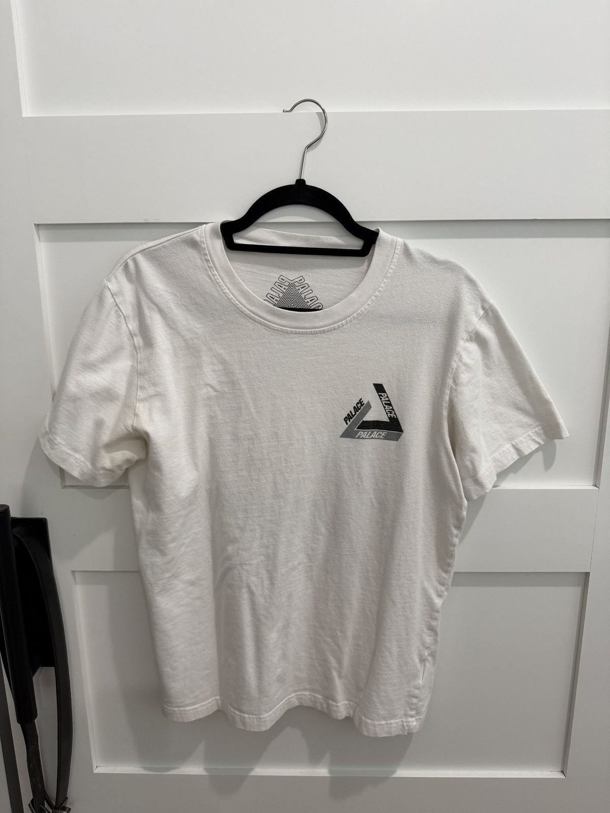 Palace Palace T shirt Size US S / EU 44-46 / 1 - 1 Thumbnail