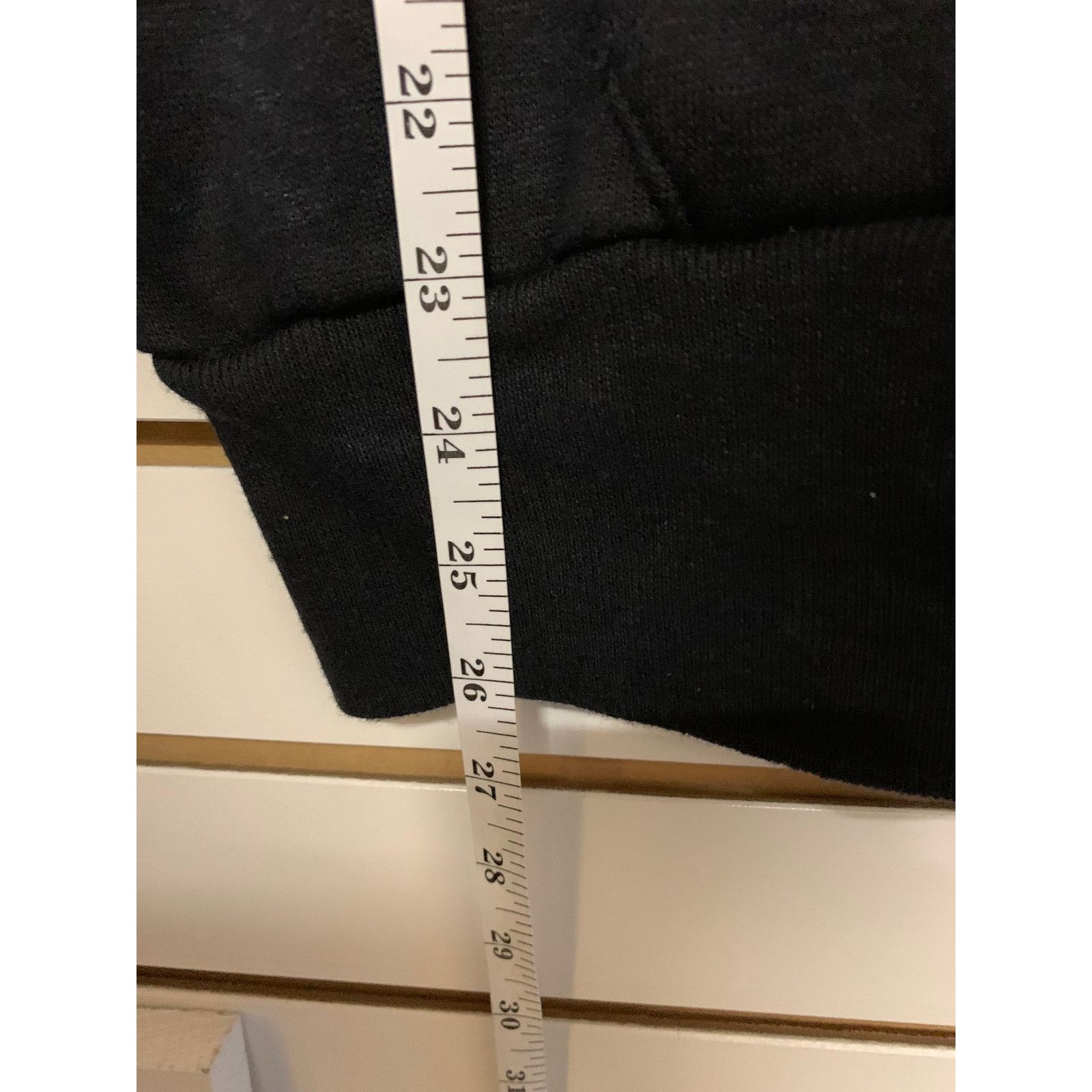 Hanes Vintage clearfield wrestling hoodie Sweatshirt size medium Size US M / EU 48-50 / 2 - 6 Thumbnail
