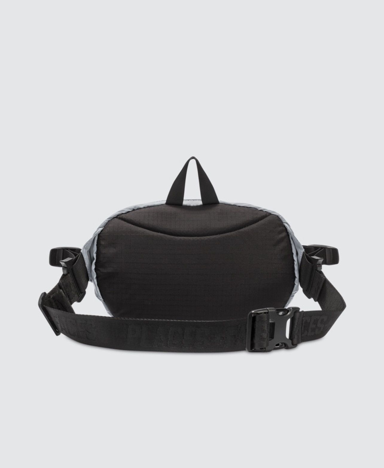 Places + Faces Places + Faces Body Bag Size ONE SIZE - 4 Thumbnail
