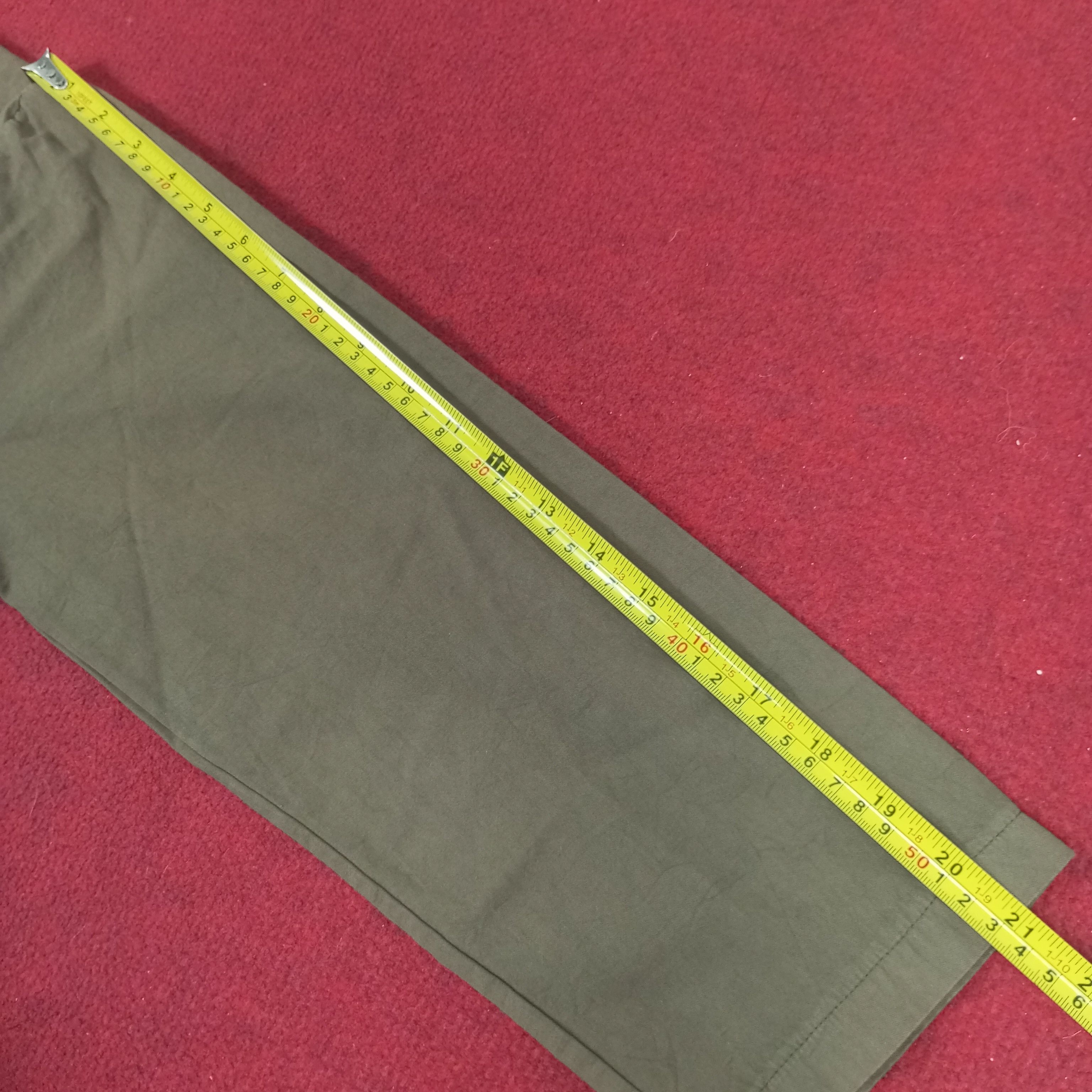 Japanese Brand × Vintage × Y's Y's Japanese Designer Brand Yohji Yamamoto Jacket Fashion Size L / US 10 / IT 46 - 10 Thumbnail