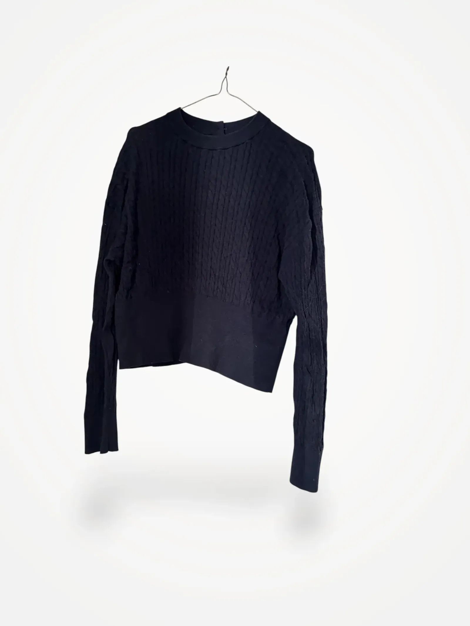 Filippa K Filippa K Sweater Size S / US 4 / IT 40 - 1 Thumbnail